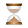 Counters