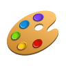 css
