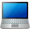 Desktop