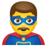 Hero Section