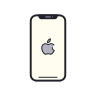 Full mobile view