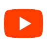 Podcasts