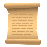 script