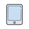 Medium