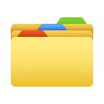 Tabs