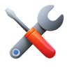 toolkit